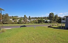 Lot 541 # 13 Marsupial Drive, Pottsville NSW