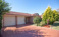 9 Galloway Crescent, St Andrews NSW