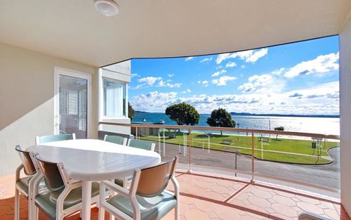 5/11 Columbia Cl, Nelson Bay NSW 2315