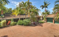 36 Parfrey Road, Rochedale South Qld