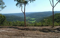 Address available on request, Kulnura NSW