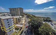 5/89 Marine Parade, Redcliffe QLD