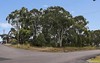 36 Rakumba Road, Gwandalan NSW