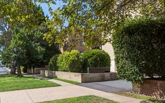14/48-50 Trinculo Place, Queanbeyan NSW
