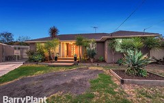 9 Donnelly Court, Kealba VIC