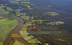 Lot 18 Tallowood Court, Woombah NSW