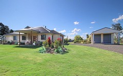 116 Musgraves Road, Casino NSW