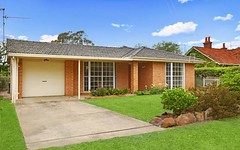 222 Old Hume Highway, Camden South NSW